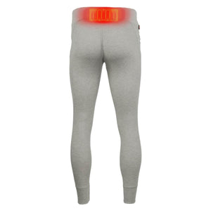 Mobile Warming Men's Thermick 2.0 Baselayer Pant
