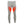 Mobile Warming Men's Thermick 2.0 Baselayer Pant