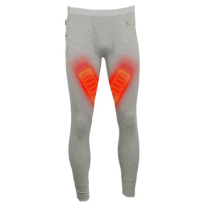 Mobile Warming Men's Thermick 2.0 Baselayer Pant
