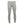 Mobile Warming Men's Thermick 2.0 Baselayer Pant - Front