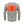 Mobile Warming Men's Thermick 2.0 Baselayer Shirt