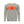 Mobile Warming Men's Thermick 2.0 Baselayer Shirt