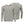 Mobile Warming Men's Thermick 2.0 Baselayer Shirt - Front