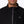 Mobile Warming Men's Trek 2.0 Fleece Heated Jacket