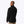 Mobile Warming Men's Trek 2.0 Fleece Heated Jacket