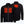 Mobile Warming Men's Trek 2.0 Fleece Heated Jacket - Front