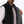 Mobile Warming Men's Trek 2.0 Fleece Heated Vest