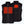 Mobile Warming Men's Trek 2.0 Fleece Heated Vest - Front