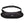 Mobile Warming Men's UTW Pro Heated Hand Warmer - Black