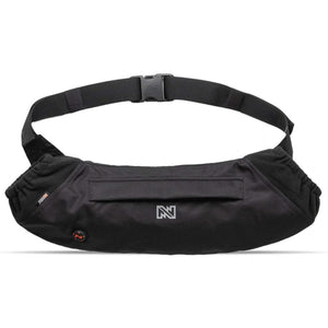 Mobile Warming Men's UTW Pro Heated Hand Warmer - Black