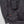 Mobile Warming Men's UTW Pro Heated Hoodie