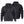 Mobile Warming Men's UTW Pro Heated Hoodie