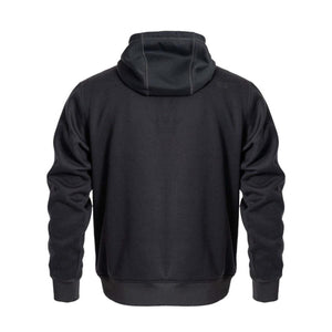 Mobile Warming Men's UTW Pro Heated Hoodie