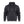 Mobile Warming Men's UTW Pro Heated Hoodie