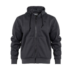 Mobile Warming Men's UTW Pro Heated Hoodie