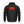 Mobile Warming Men's UTW Pro Heated Hoodie