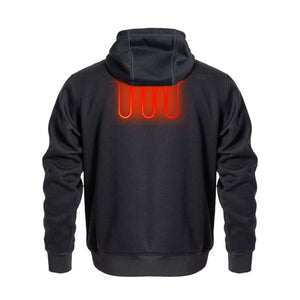 Mobile Warming Men's UTW Pro Heated Hoodie