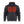 Mobile Warming Men's UTW Pro Heated Hoodie - Front