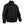 Mobile Warming Men's UTW Pro Plus Heated Jacket