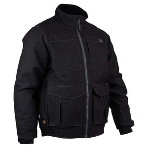 Mobile Warming Men's UTW Pro Plus Heated Jacket
