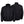 Mobile Warming Men's UTW Pro Plus Heated Jacket