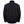 Mobile Warming Men's UTW Pro Plus Heated Jacket