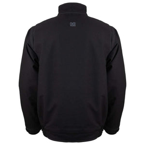Mobile Warming Men's UTW Pro Plus Heated Jacket