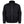 Mobile Warming Men's UTW Pro Plus Heated Jacket