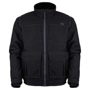 Mobile Warming Men's UTW Pro Plus Heated Jacket