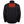 Mobile Warming Men's UTW Pro Plus Heated Jacket