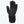 Mobile Warming Mid-Weight Heated Gloves
