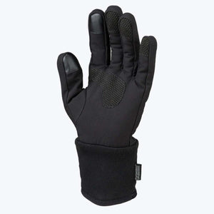 Mobile Warming Mid-Weight Heated Gloves