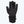 Mobile Warming Mid-Weight Heated Gloves