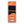 Two black wireless heated sock battery dual packs by Mobile Warming, displayed in clear retail packaging with an orange header showing 4000 mAh.