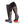 Mobile Warming Pro Compression Heated Socks