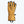 Mobile Warming Ranger V2 Heated Gloves