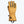 Mobile Warming Ranger V2 Heated Gloves