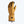 Mobile Warming Ranger V2 Heated Gloves