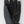 Mobile Warming Squall 2.0 Heated Gloves