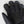 Mobile Warming Squall 2.0 Heated Gloves