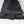 Mobile Warming Squall 2.0 Heated Gloves