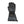 Mobile Warming Squall 2.0 Heated Gloves
