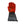 Mobile Warming Squall 2.0 Heated Gloves
