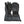 Mobile Warming Squall 2.0 Heated Gloves