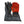 Mobile Warming Squall 2.0 Heated Gloves - Front