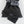 Mobile Warming UTW Pro Heated Gloves