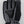 Mobile Warming UTW Pro Heated Gloves