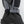 Mobile Warming UTW Pro Heated Gloves