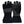 Mobile Warming UTW Pro Heated Gloves