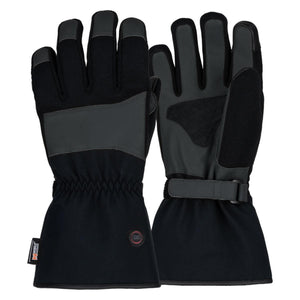 Mobile Warming UTW Pro Heated Gloves